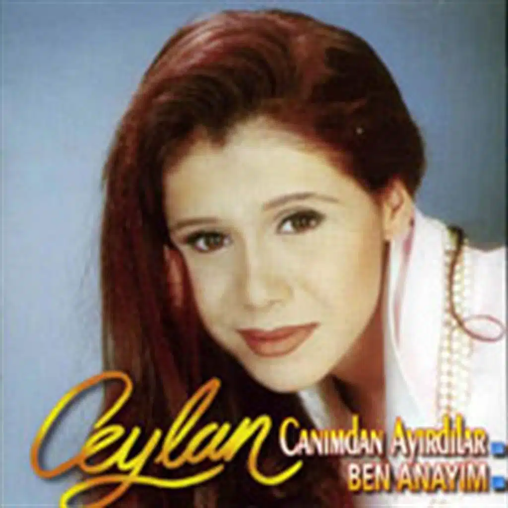 Benim Yeşil Bağım