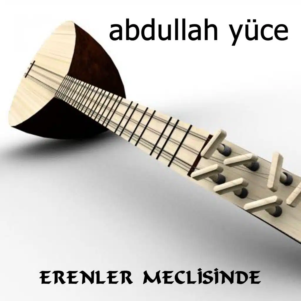 Gençliğine Yanarmısın