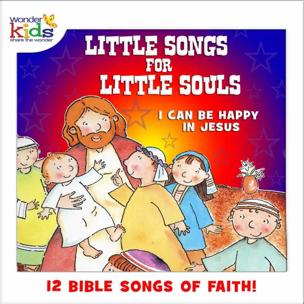 I Have Decided to Follow Jesus