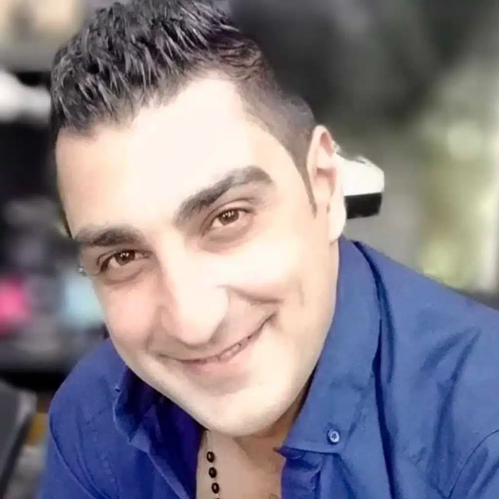 كابسه عليابسه