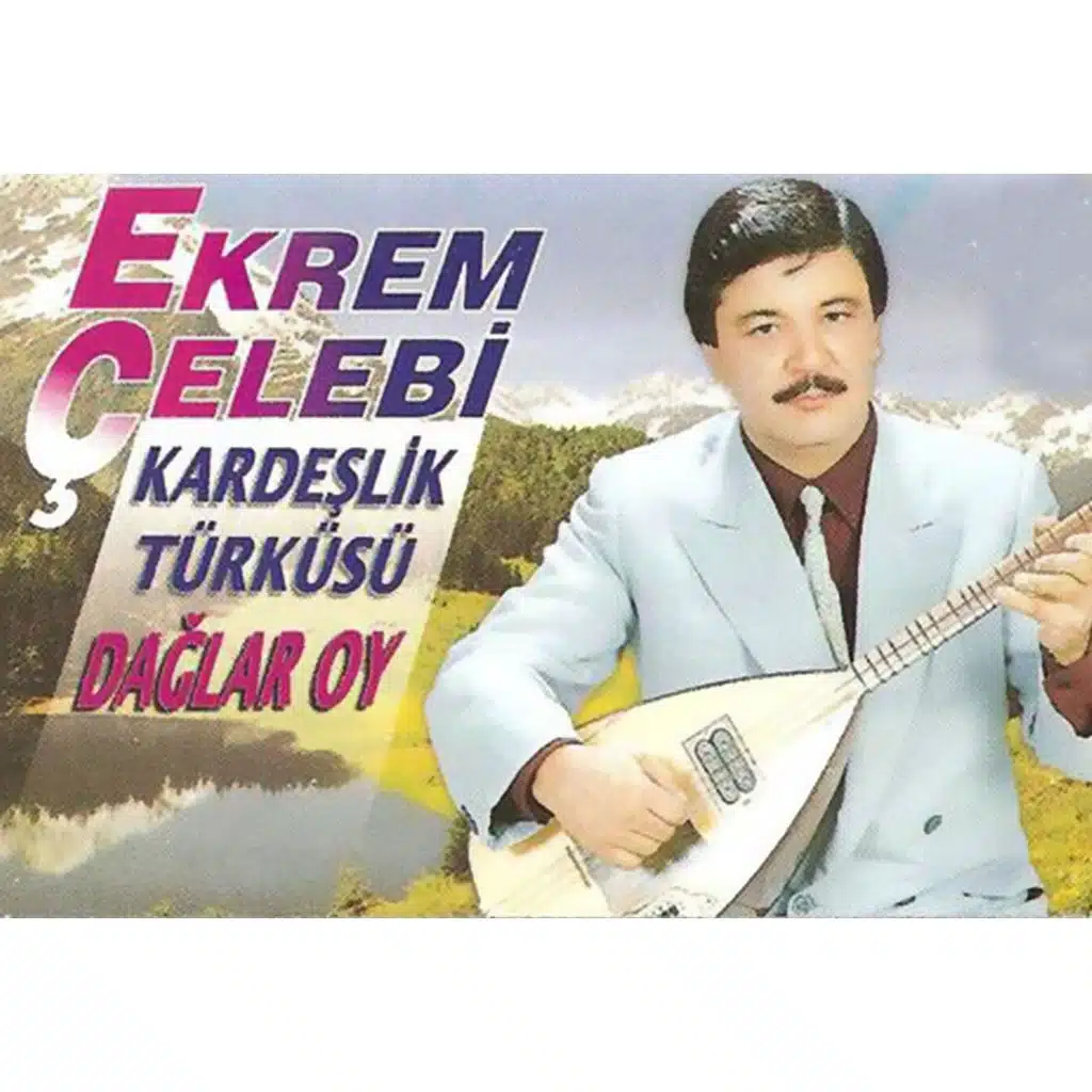 Zülüf Dökülmüş Yüze
