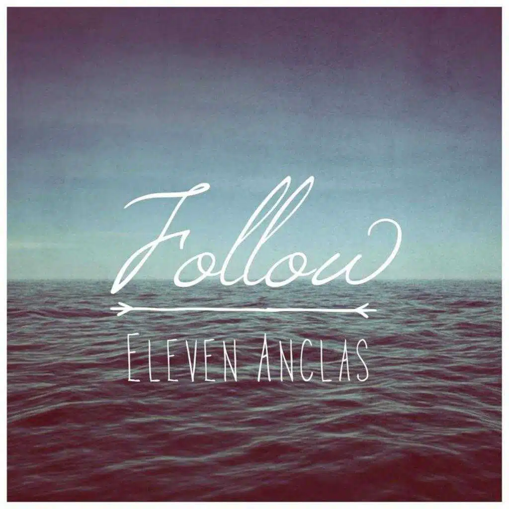 Eleven Anclas