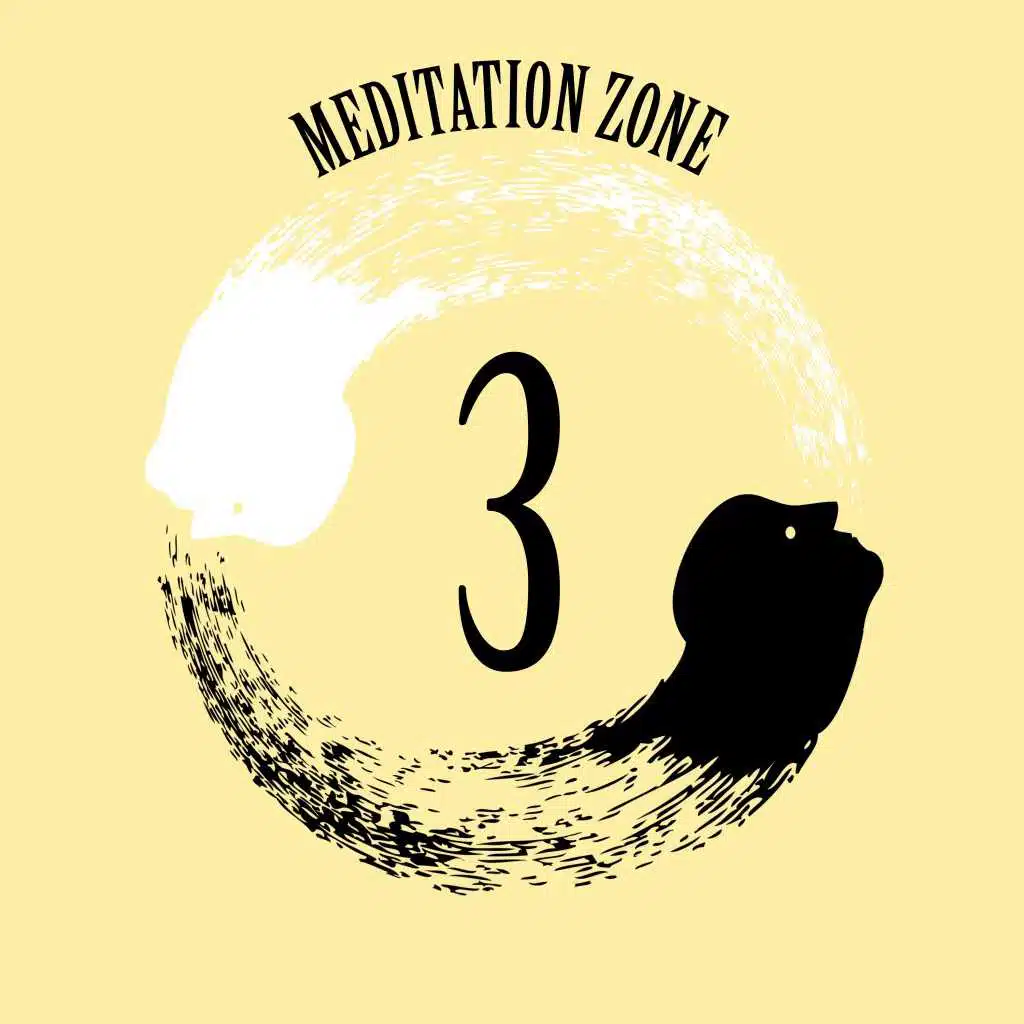 Meditation Zone 3