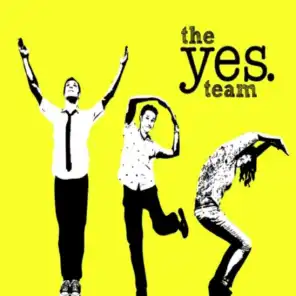 The Yes Team