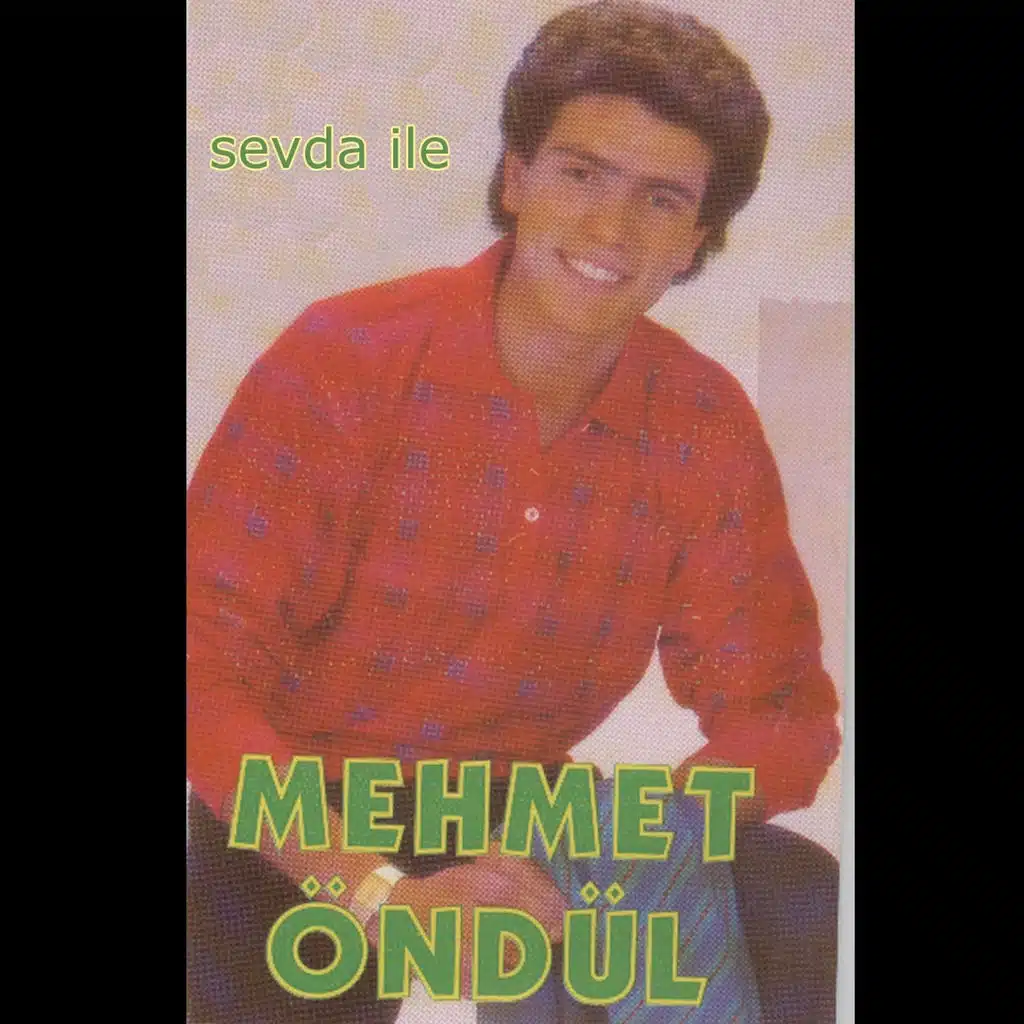 Sevda İle