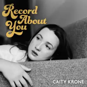 Record About You