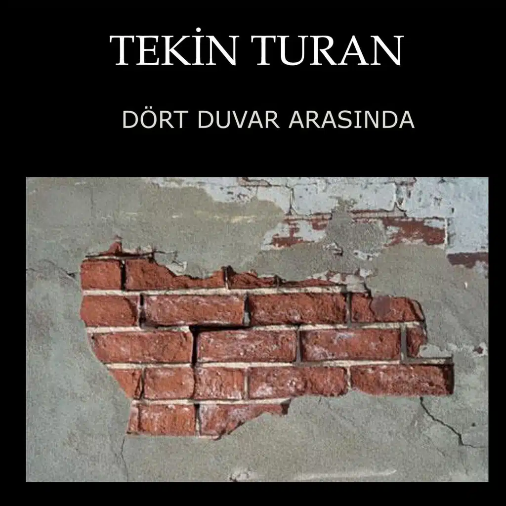 Dört Duvar Arasında