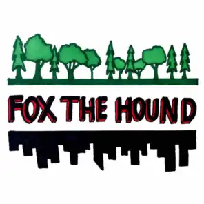 Fox the Hound