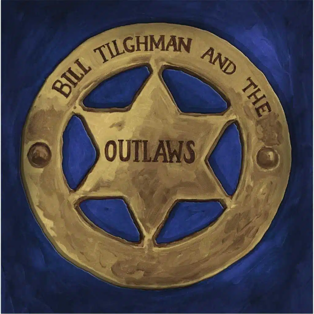 Bill Tilghman and the Outlaws