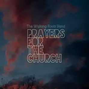 Prayers for the Church