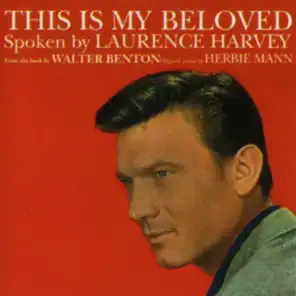 This Is My Beloved (Track 2 Side 1)