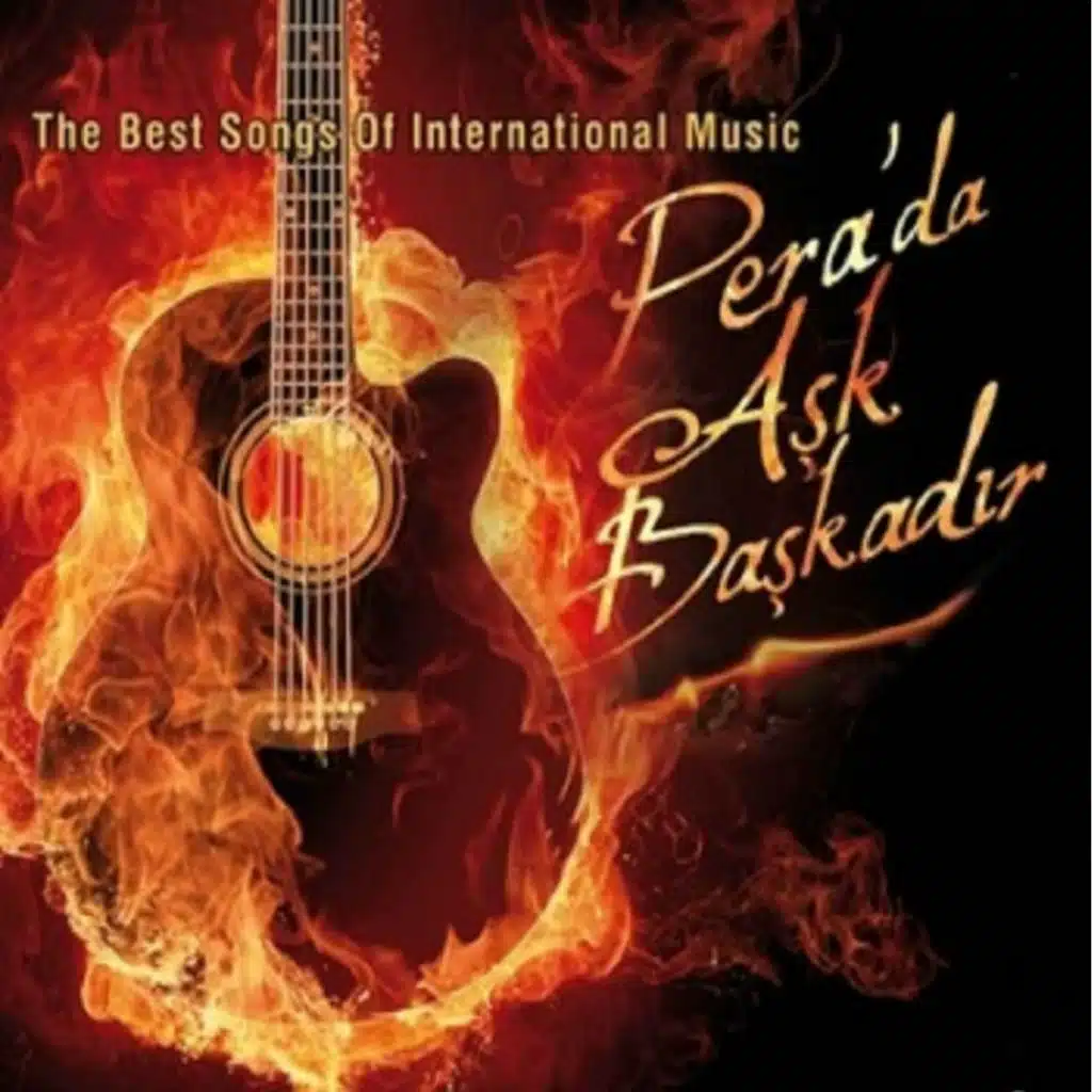 Concierto de Aranjues