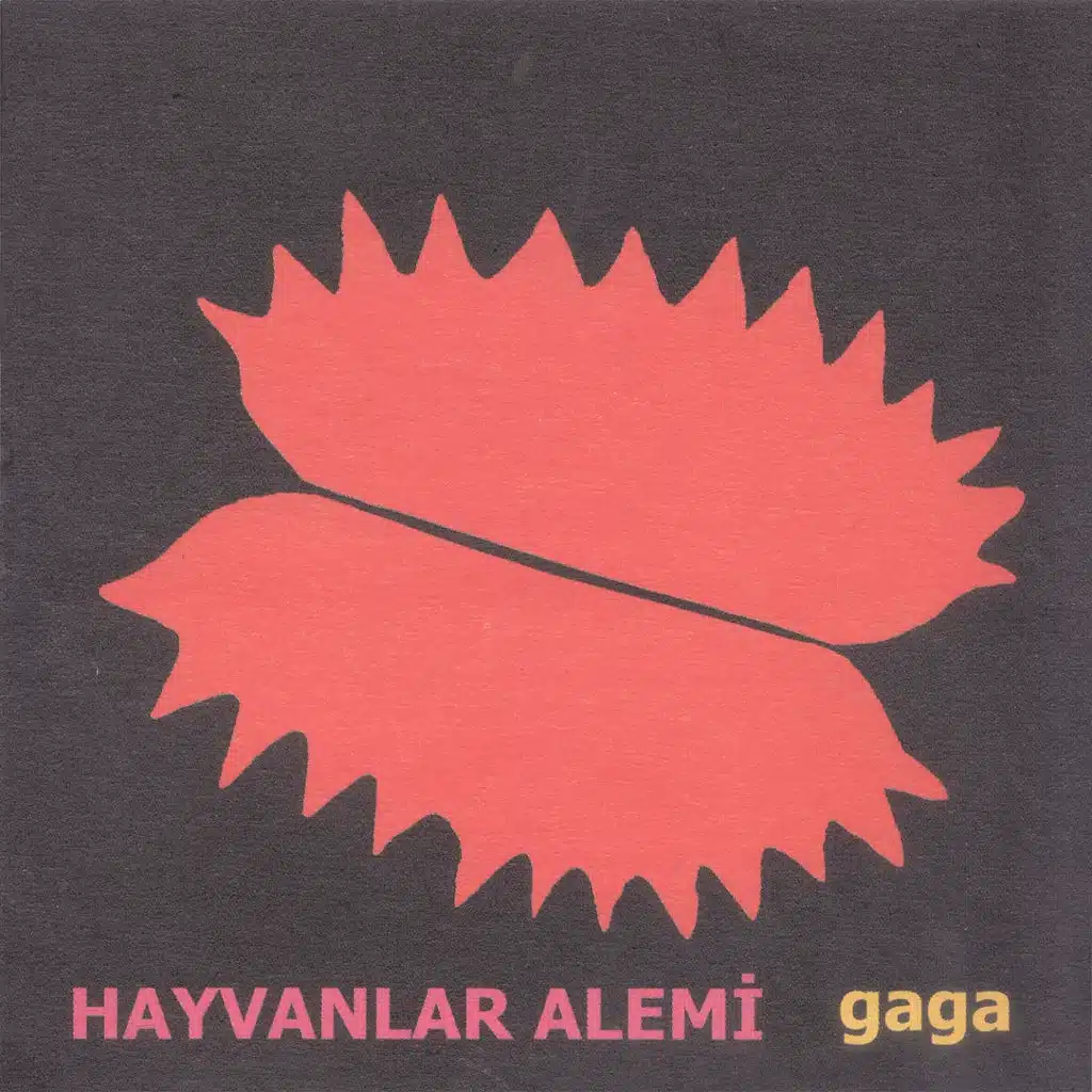 Oksijen Duası