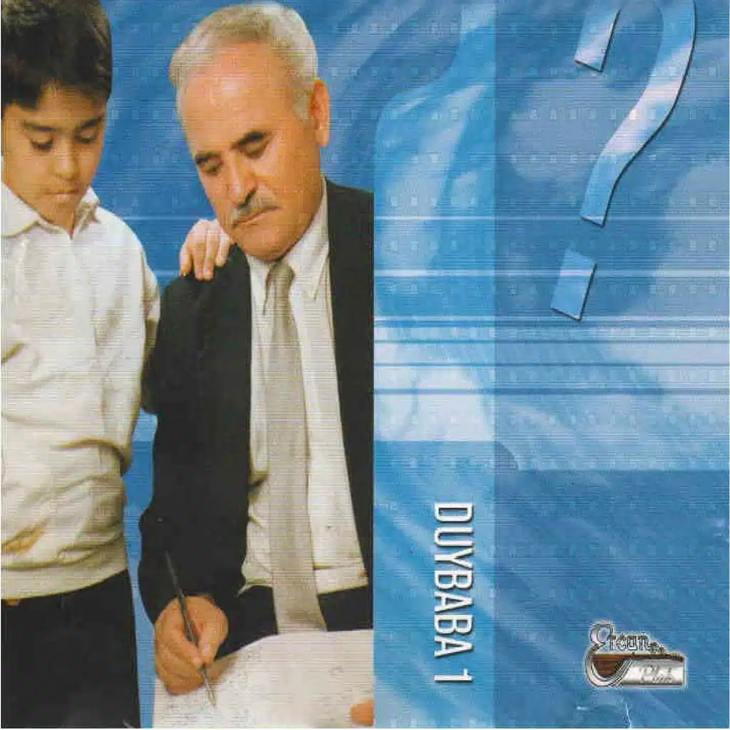 Duy Baba, Vol. 1