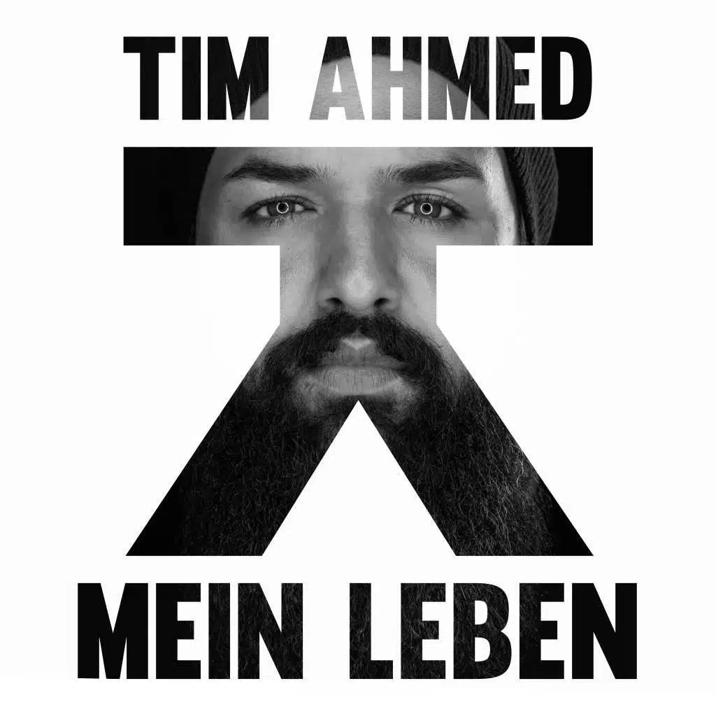 Mein Leben (Remix)