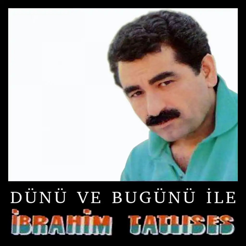 Benim Hayatım