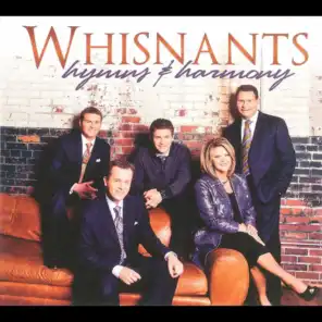 Whisnants