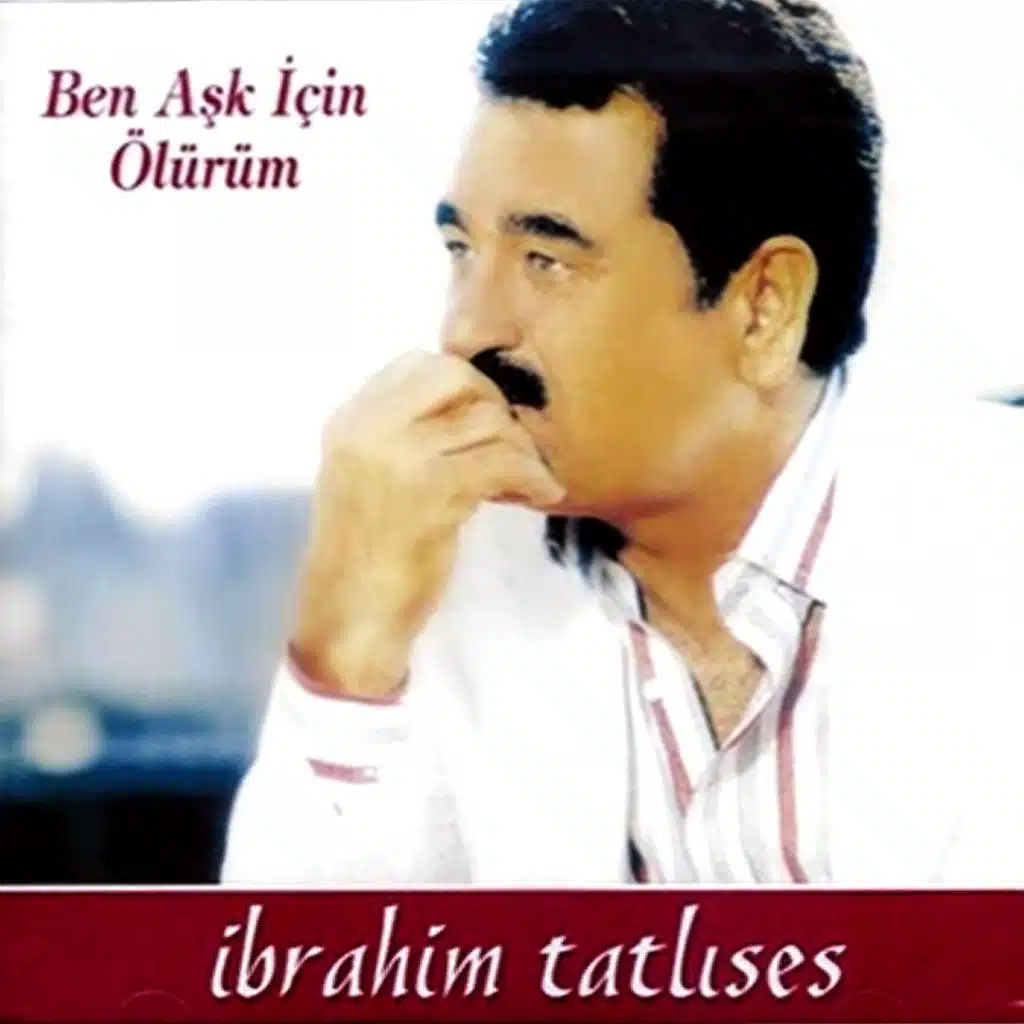 Her Sevgide Bin Ah Ettim
