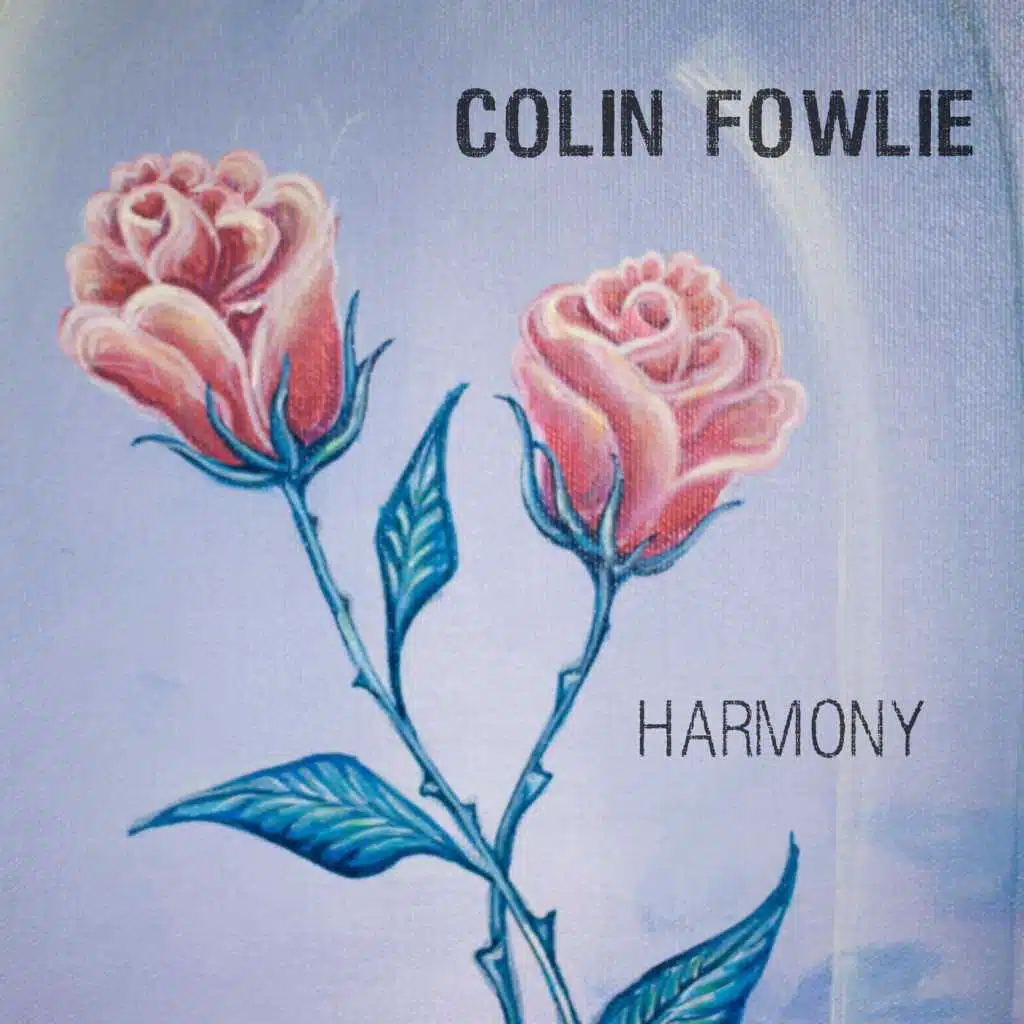 Harmony
