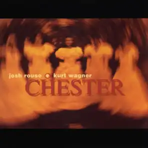 Chester