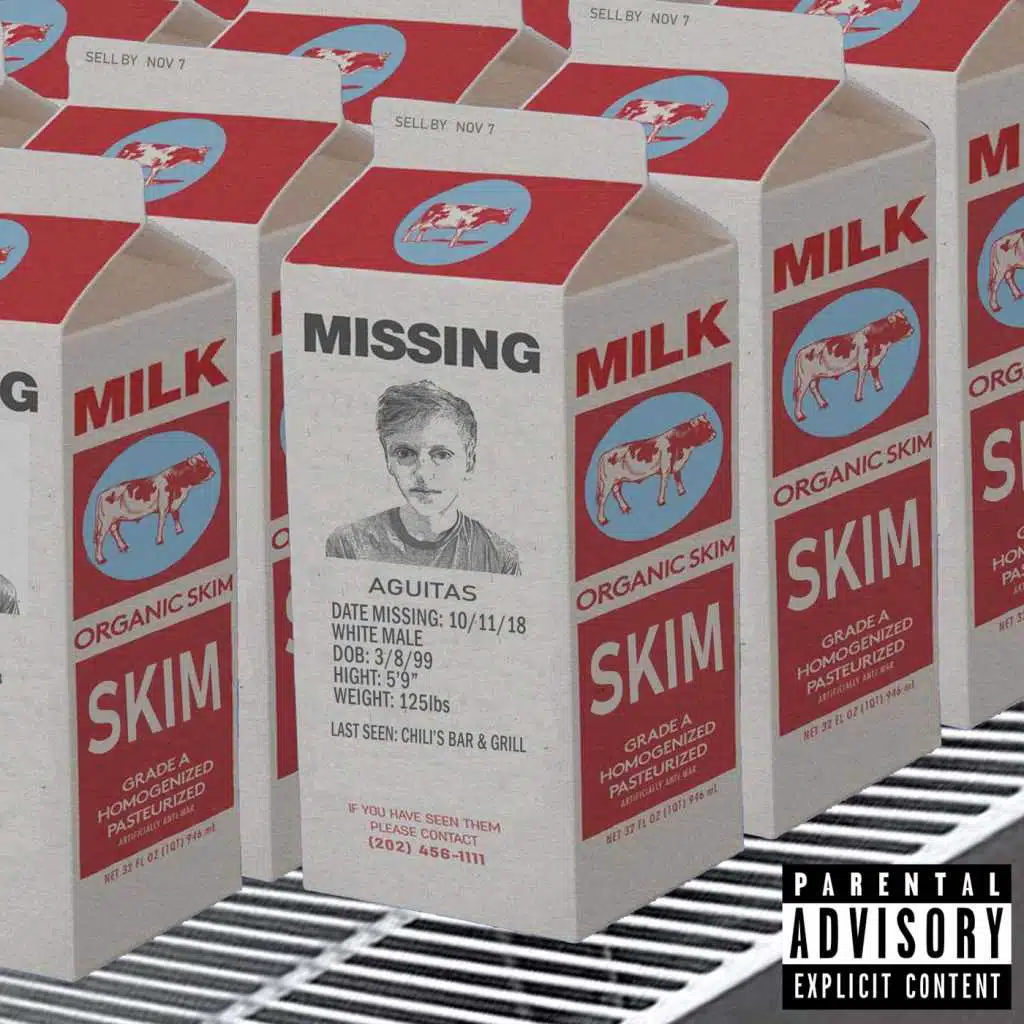 Spring (feat. Dankforth, Kdoc & Yung Knøt)