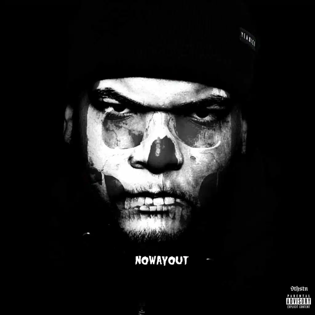 No Way Out