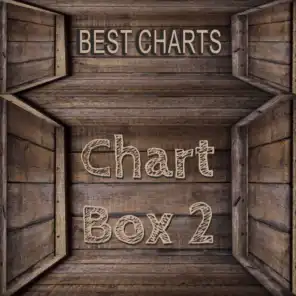 Best Charts Chart Box-2