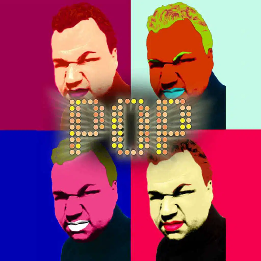 POP
