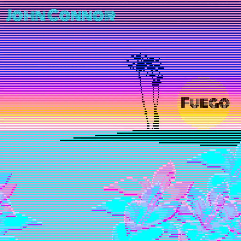 Fuego