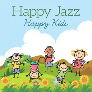 Happy Jazz – Happy Kids