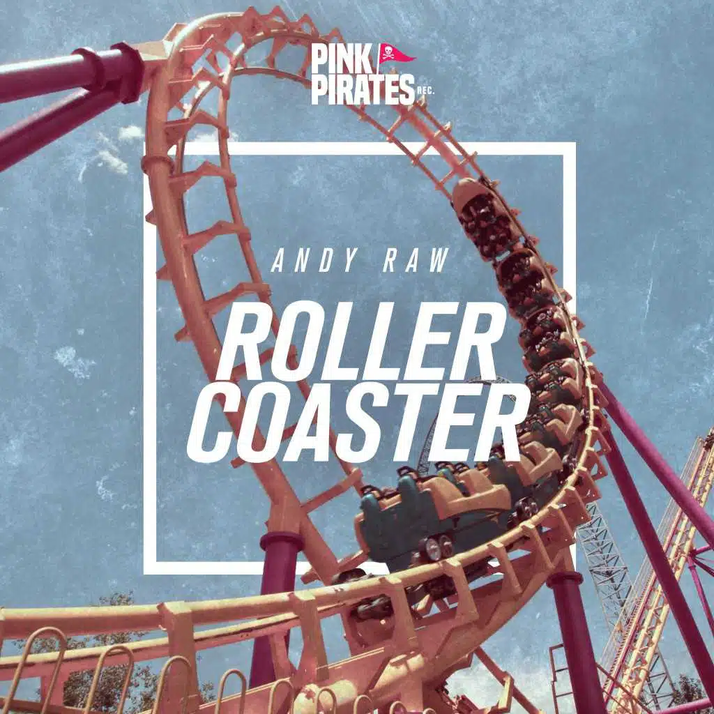 Rollercoaster
