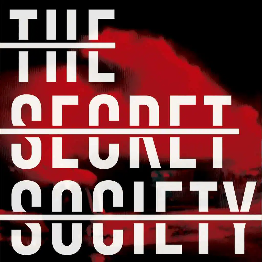 Hacemos Ruidos Raros al Rompernos