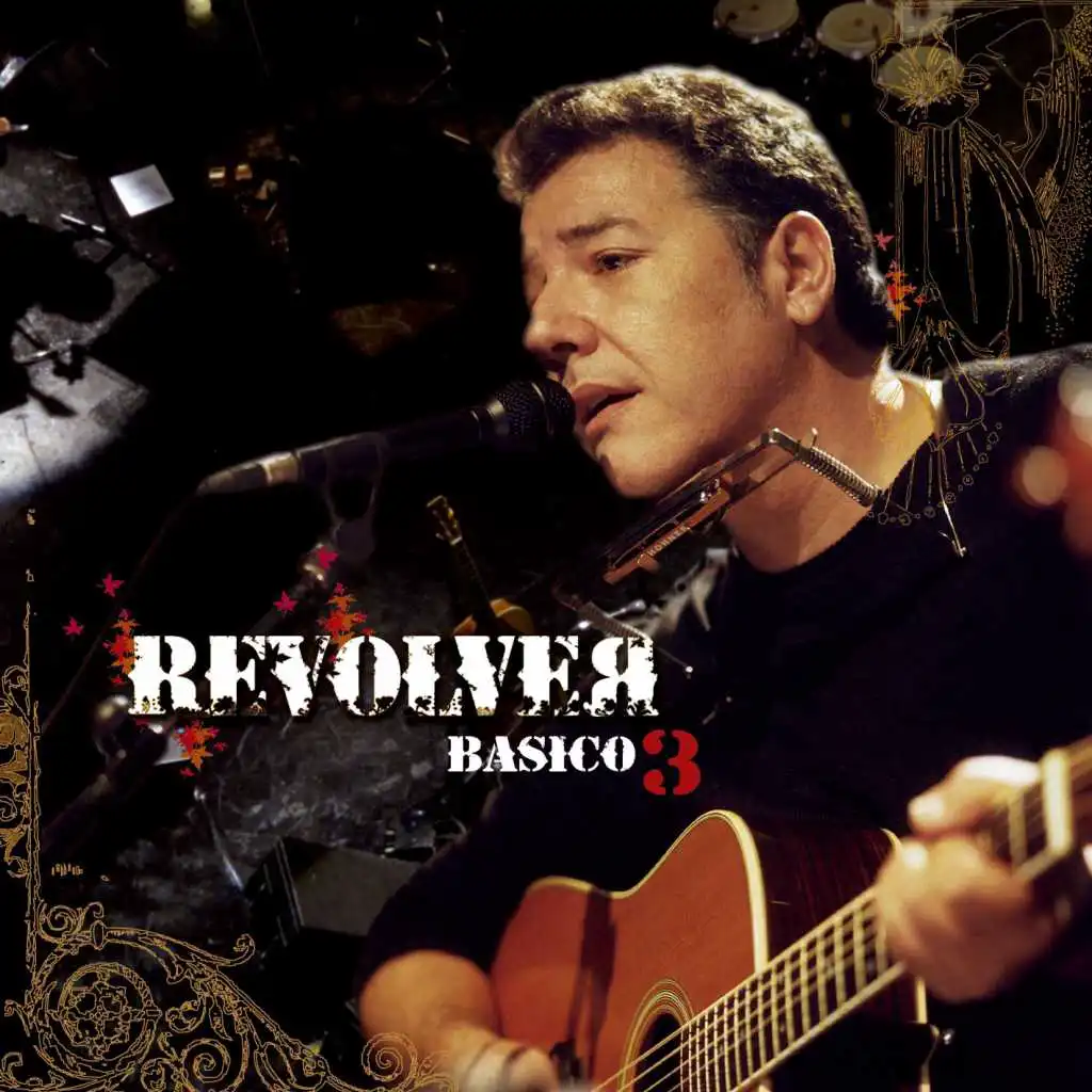 Faro de Lisboa (feat. Bunbury)