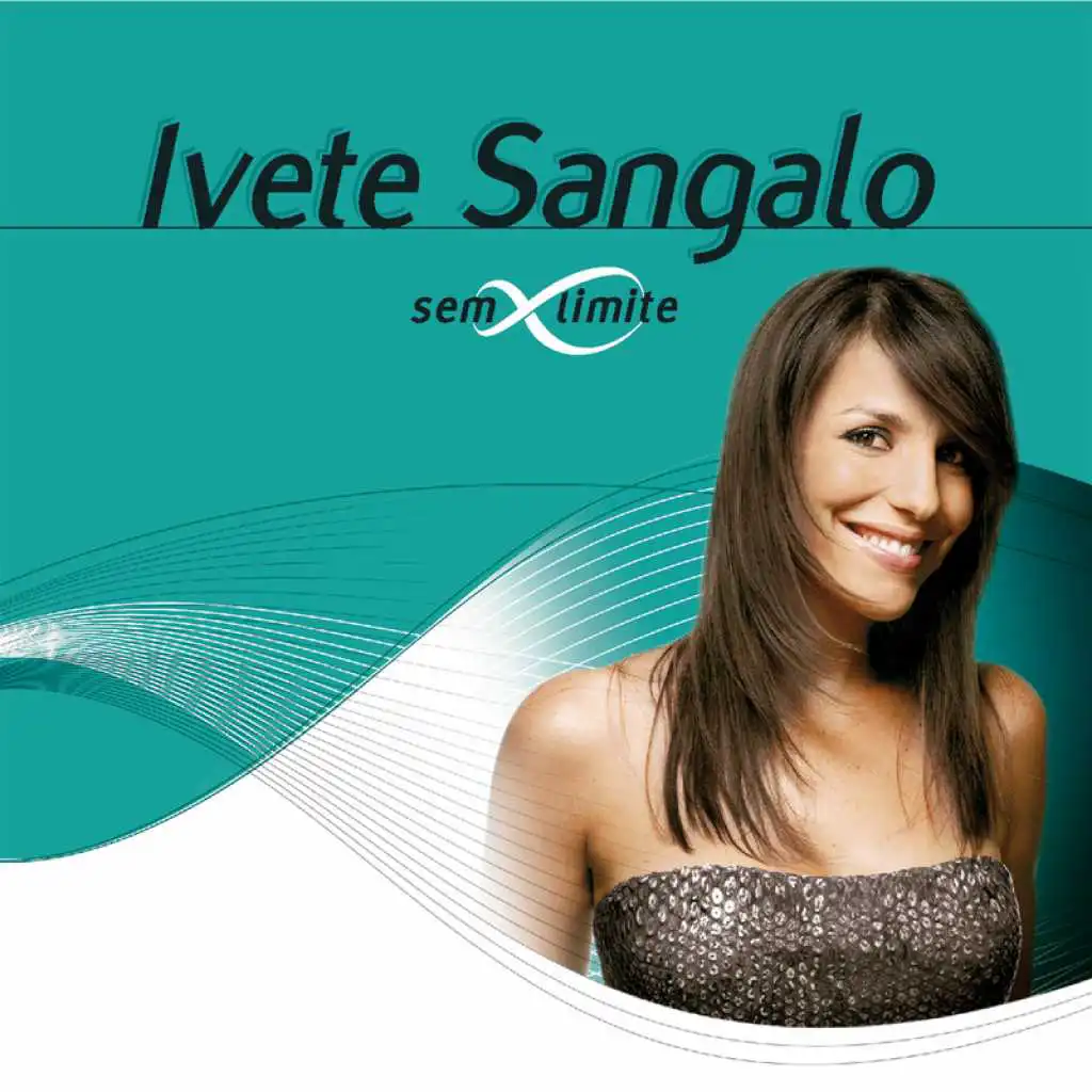 Ivete Sangalo & Sandy