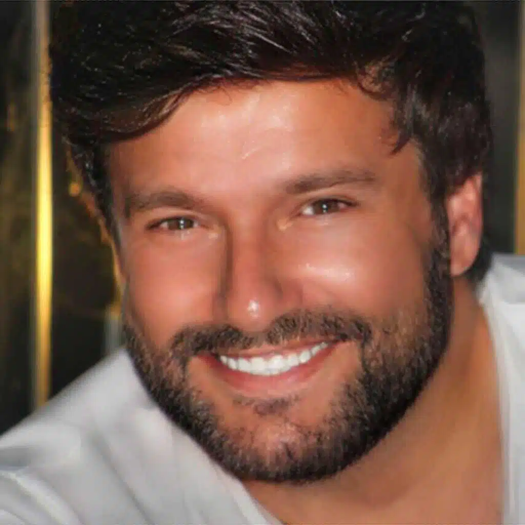 بتعقد بتجنن