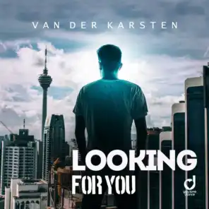 Looking for You (Extended Mix)
