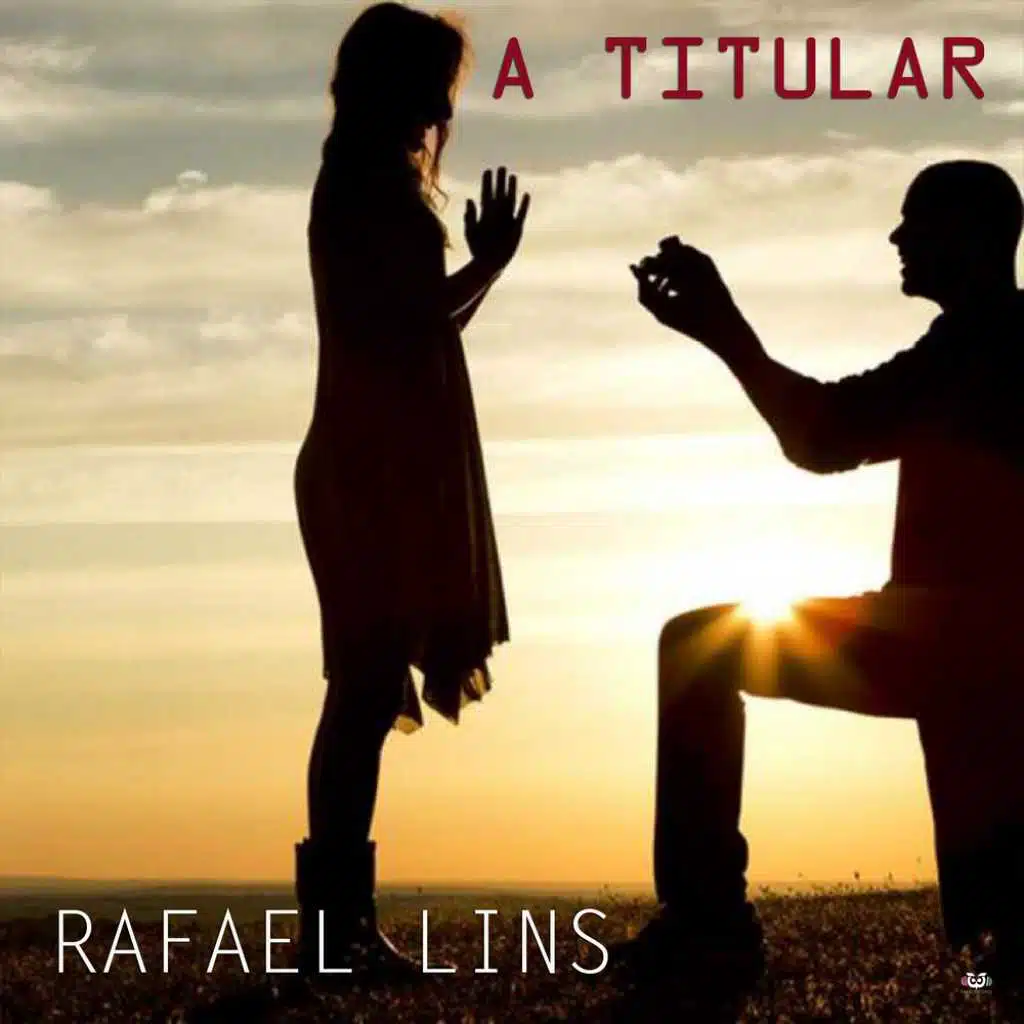 Rafael Lins