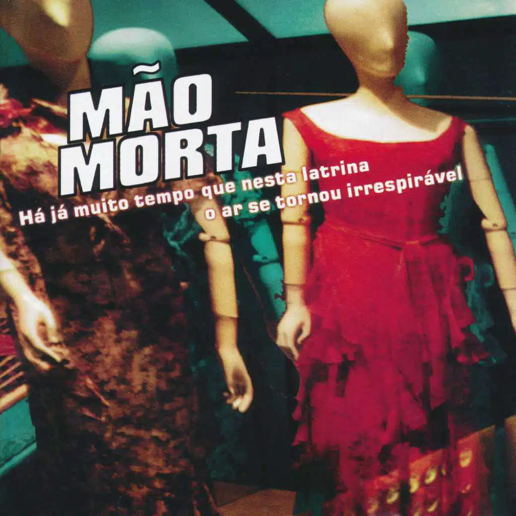 Menores na Publicidade