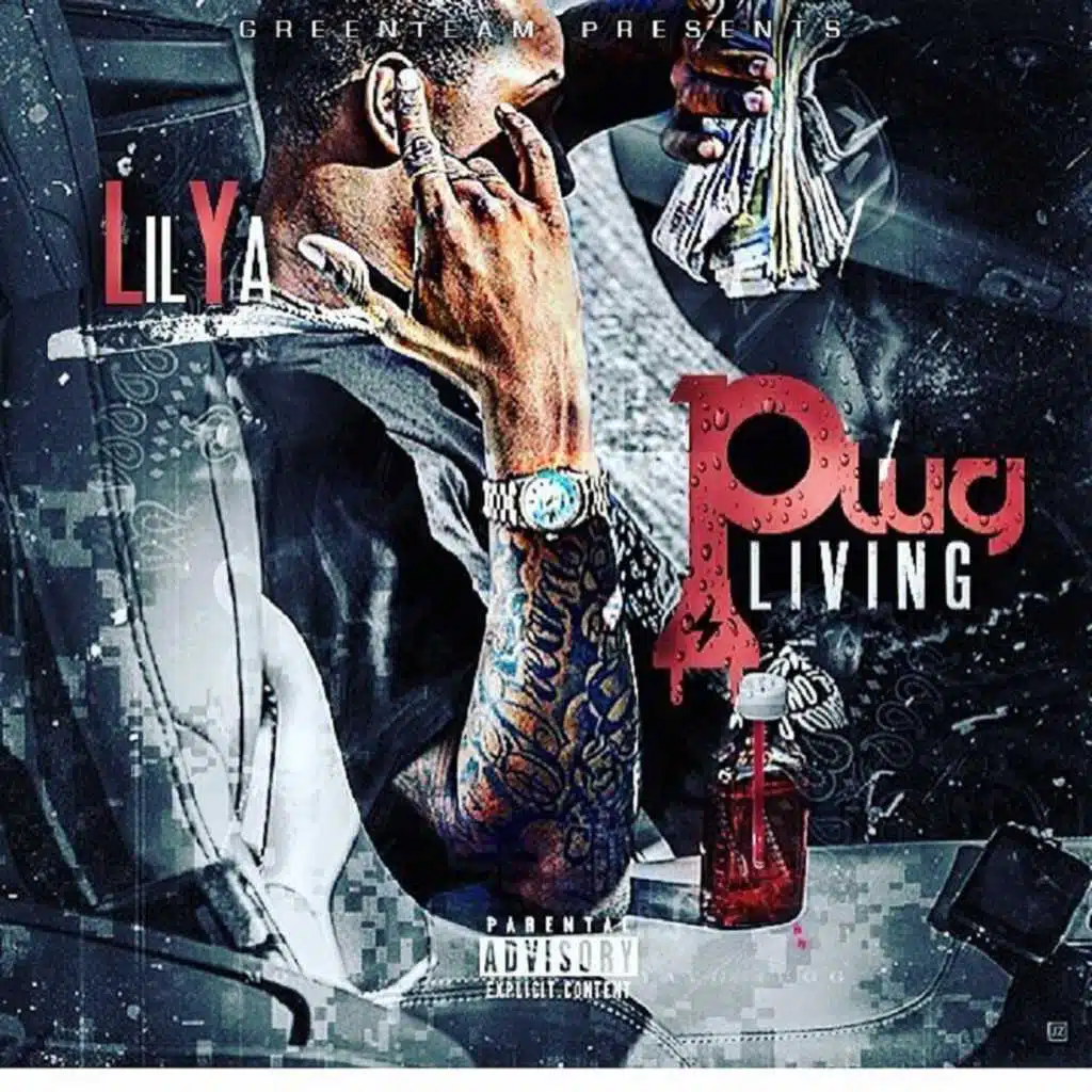 Plug Living