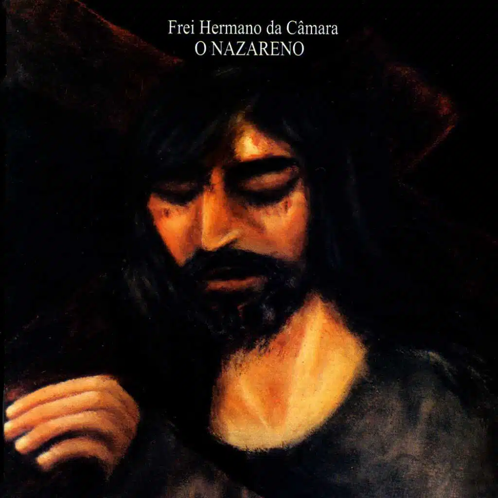 Segundo Acto: Getsémani: Agonia de Jesus. Traição de Judas