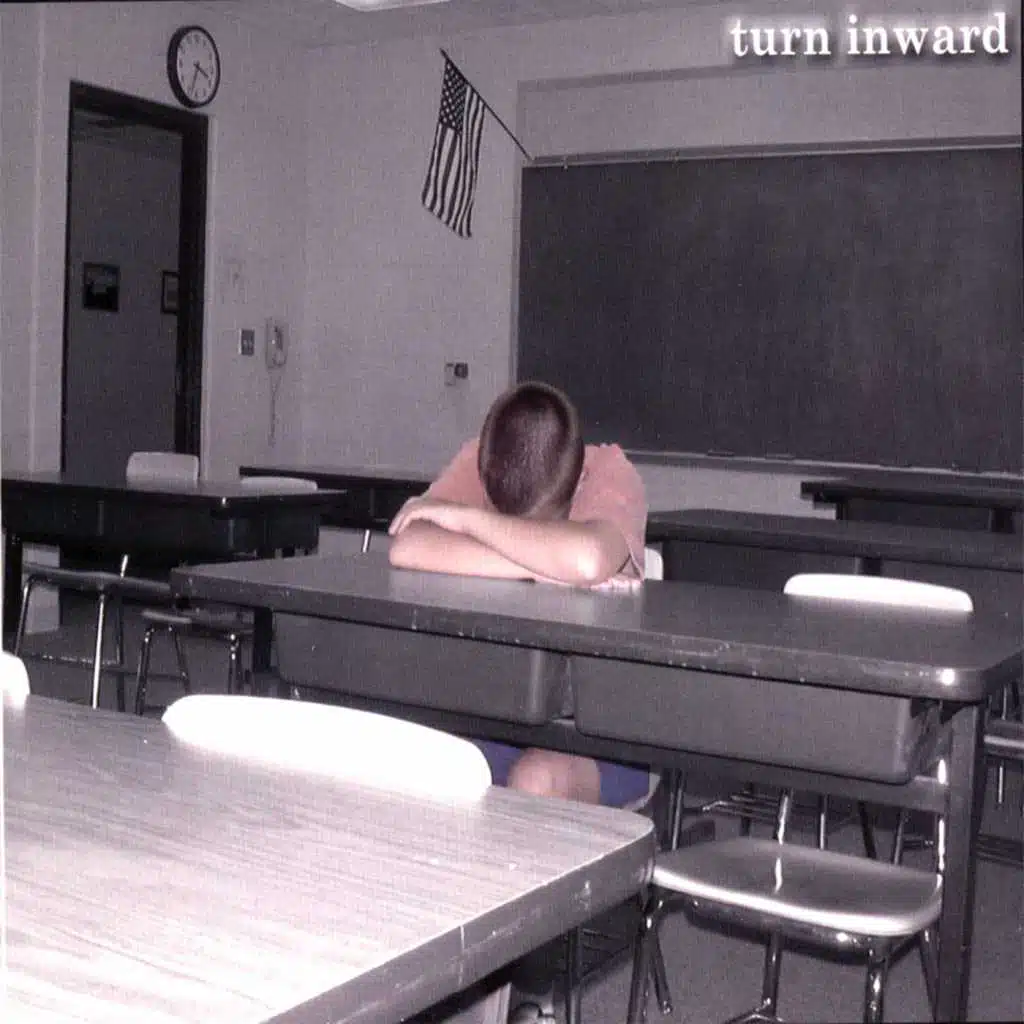Turn Inward
