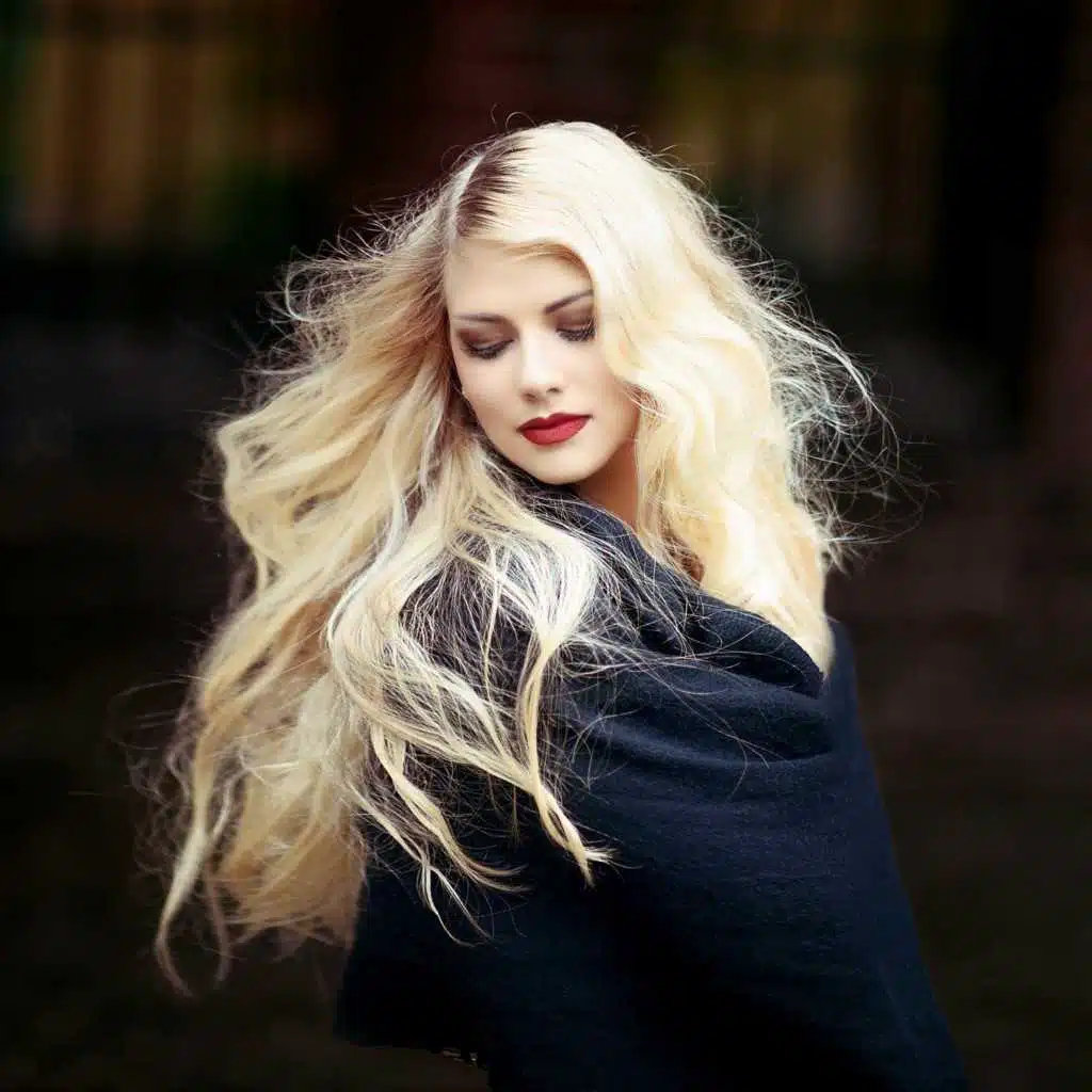 Chopin Spring Waltz in C Sharp, Op. 64 No 2