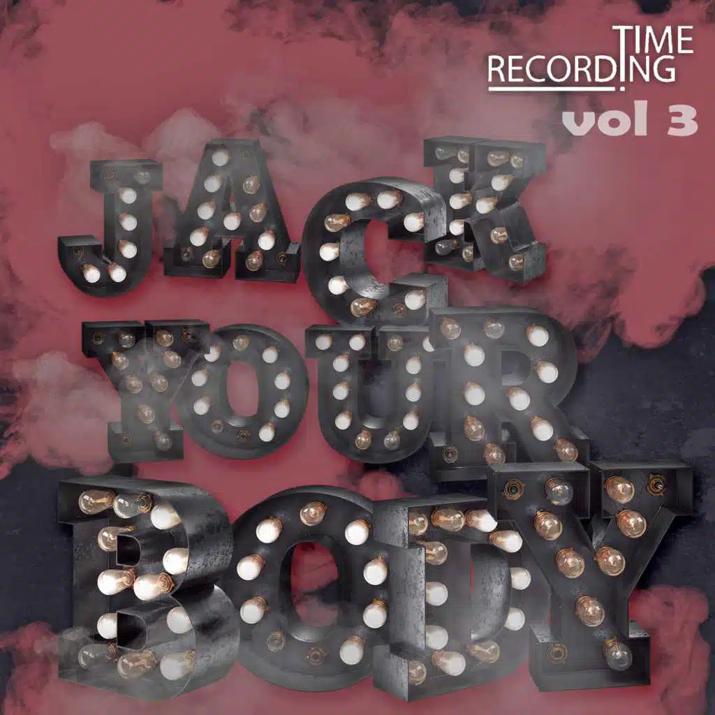 Your Stereotypes Mustn't Be Naive