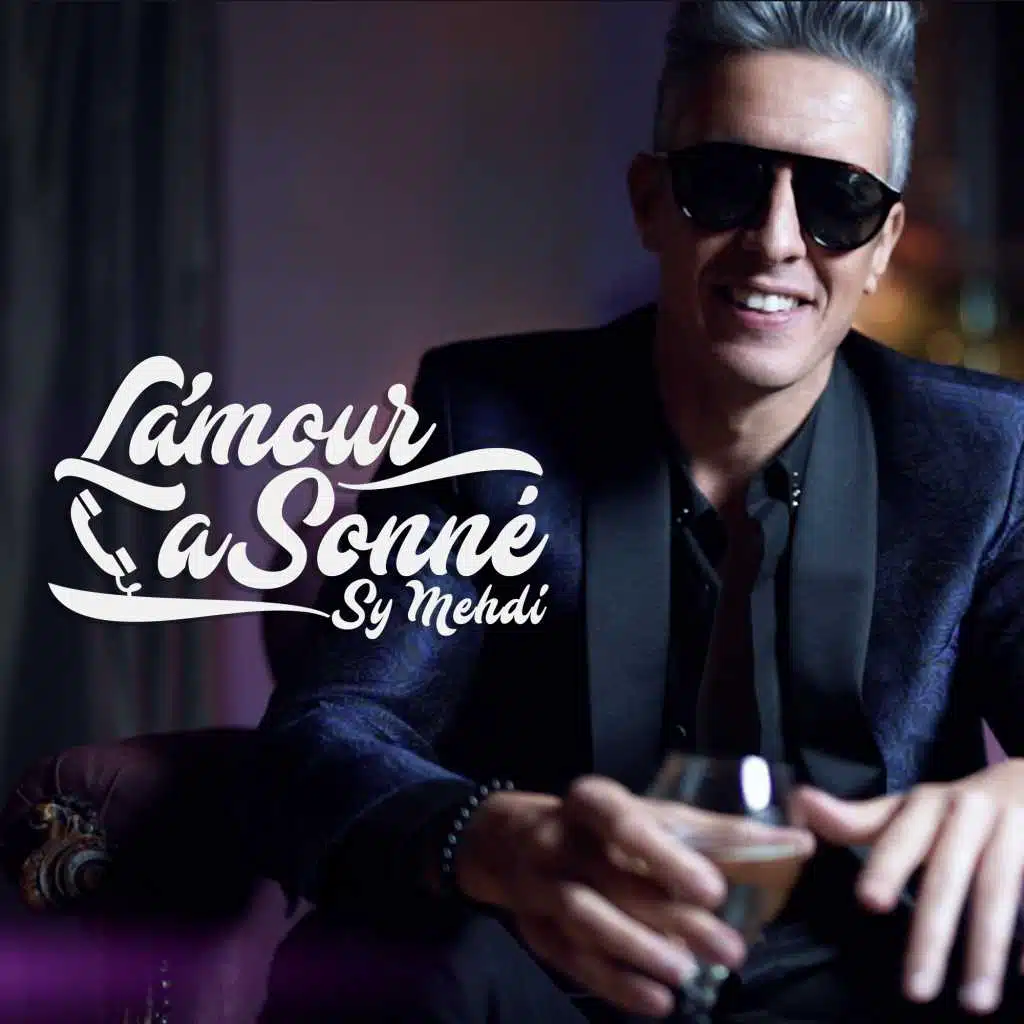 لمور كي صوني