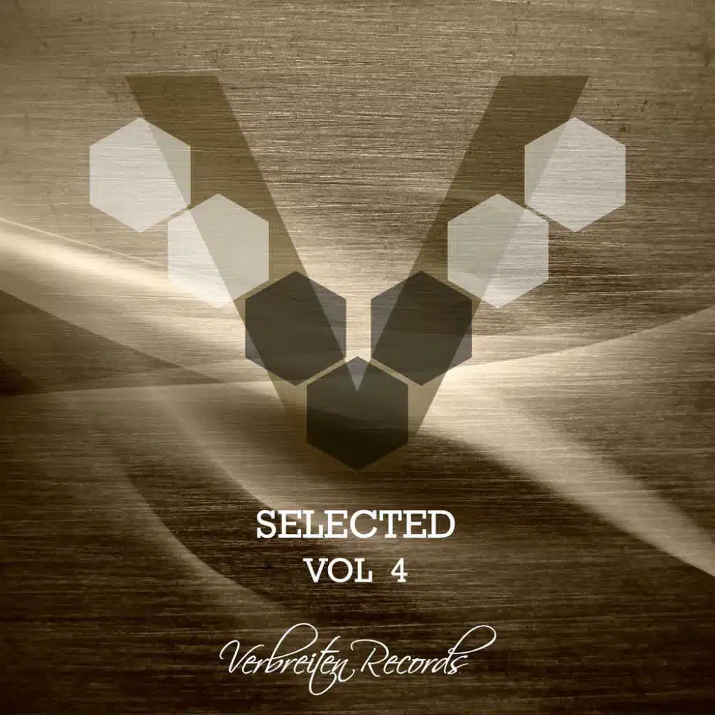 Selected Vol.4