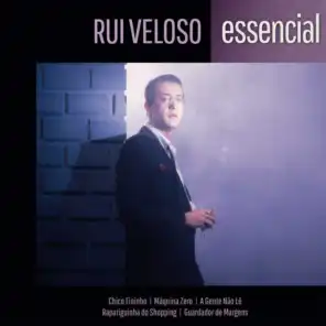 Rui Veloso