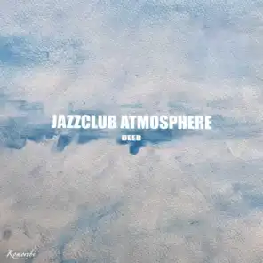 Jazzclub Atmosphere