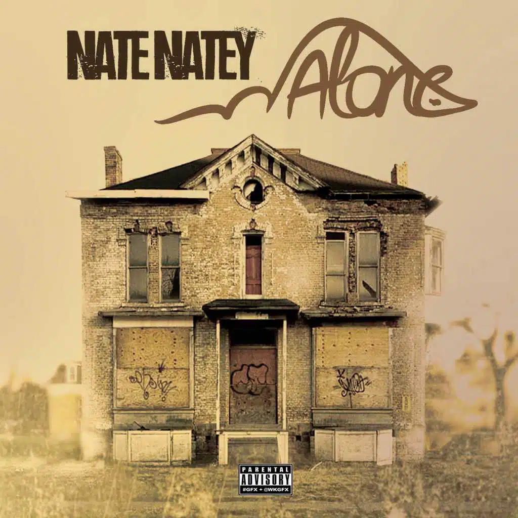 Nate Natey