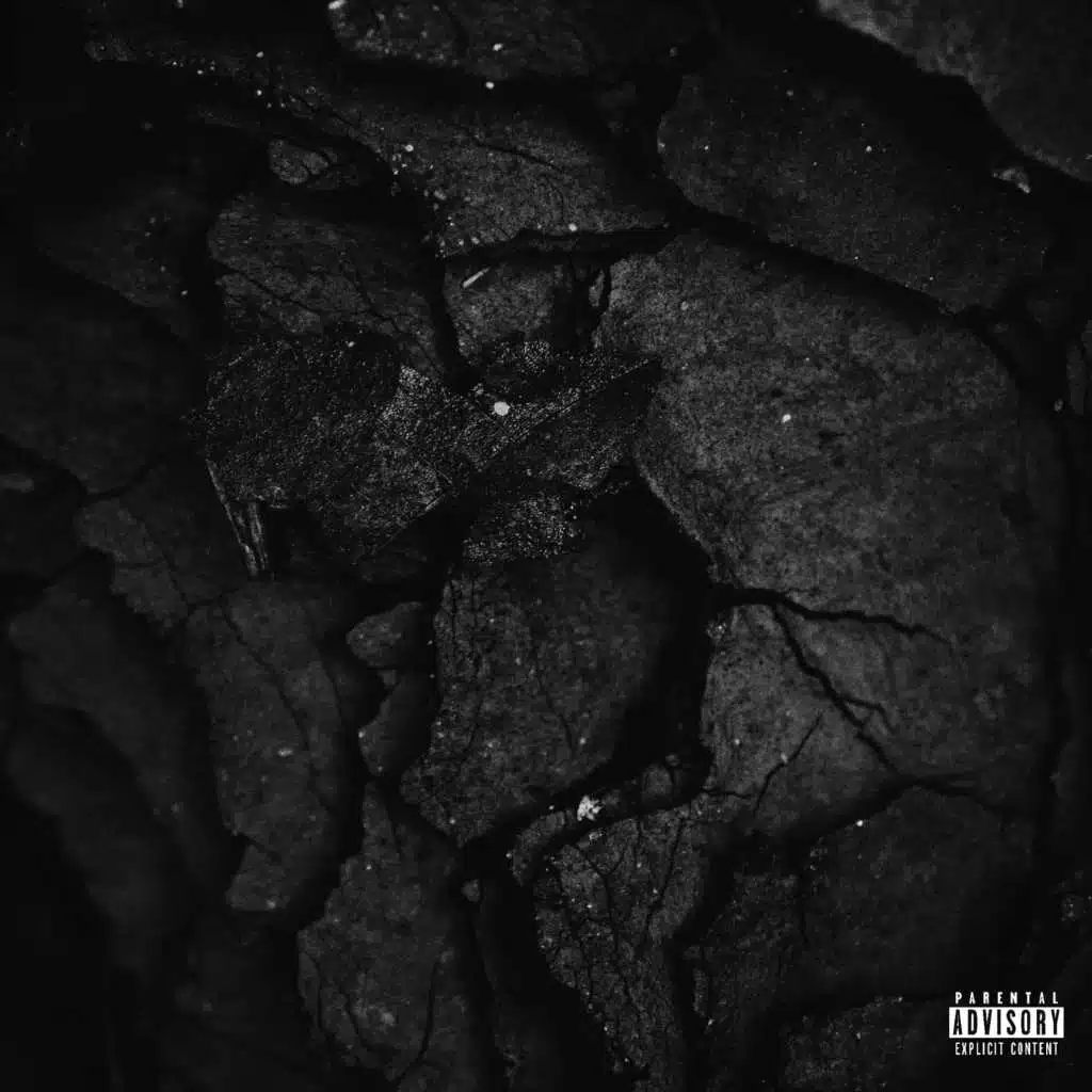 OMG (feat. Kevin Flum)
