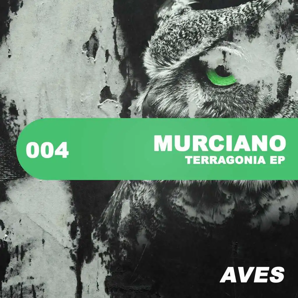 Murciano